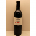 Château Clinet 2012 Château Clinet 2012