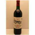 Chateau St Georges 1996 Chateau St Georges 1996