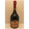 Comtes de Champagne Rosé 1995 Comtes de Champagne Rosé 1995