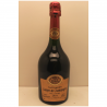 Comtes de Champagne Rosé 1995