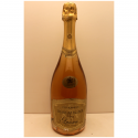 Champagne Blanc de Blancs 1983 - Lanson Champagne Blanc de Blancs 1983 - Lanson