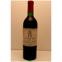 Château Latour 1968 Château Latour 1968