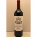 Château Léoville Las Cases 2001 Château Léoville Las Cases 2001