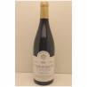Vosne-Romanée 2008 Vieilles Vignes "Aux Beaumonts"