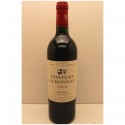 Château Le Bonnat 2000 Château Le Bonnat 2000