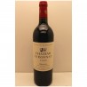 Château Le Bonnat 2000