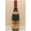 Echezeaux Grand Cru 1996 Echezeaux Grand Cru 1996