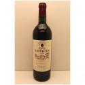 Château Grand Duroc-Milon 1998 Château Grand Duroc-Milon 1998