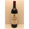 Château Grand Duroc-Milon 1998