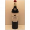 Château Haut-Beychevelle Gloria 2001