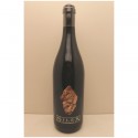 Clos Rougeard Les Poyeux 2009 Clos Rougeard Les Poyeux 2009