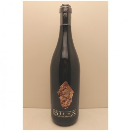 Clos Rougeard Les Poyeux 2009