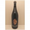 Clos Rougeard Les Poyeux 2009