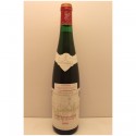Gewurztraminer 1976 - Sélection de Grains Nobles Gewurztraminer 1976 - Sélection de Grains Nobles