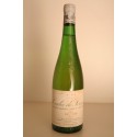 Clos de la Coulée de Serrant 1985 - Nicolas Joly