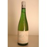 Clos de la Coulée de Serrant 1985 - Nicolas Joly