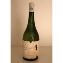 Clos de la Coulée de Serrant 1986 - Nicolas Joly Clos de la Coulée de Serrant 1986 - Nicolas Joly