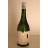Clos de la Coulée de Serrant 1986 - Nicolas Joly