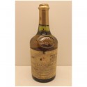 Clos Rougeard Les Poyeux 2009 Clos Rougeard Les Poyeux 2009