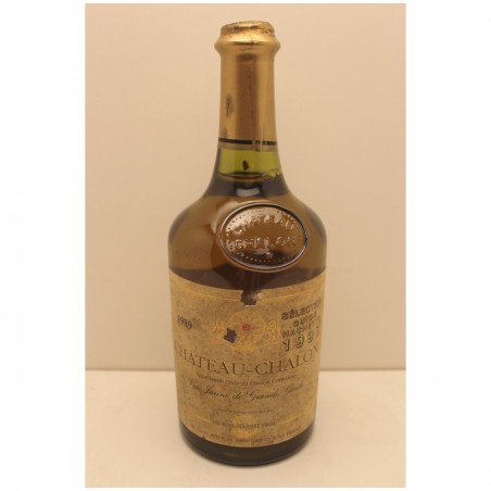 Clos Rougeard Les Poyeux 2009 Clos Rougeard Les Poyeux 2009