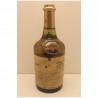 Clos Rougeard Les Poyeux 2009