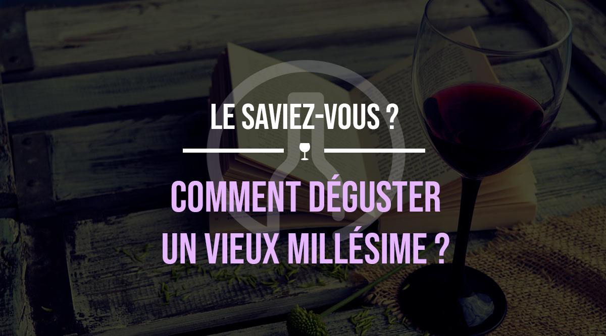 Qu'est-ce qu'un verre à dégustation de vin ?