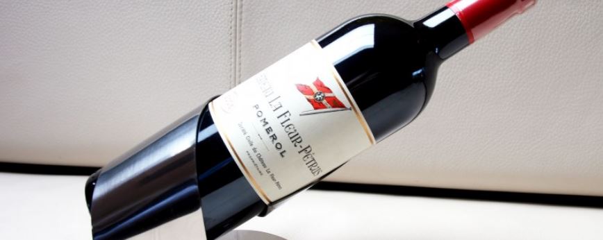 achat grans cru la fleur petrus les meilleurs millesimes