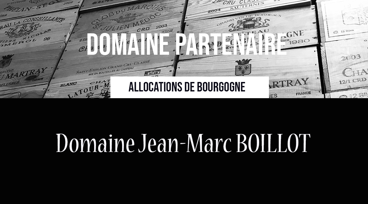 guide-du-domaine-jean-marc-boillot