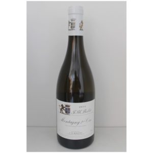 Montagny 1er cru
