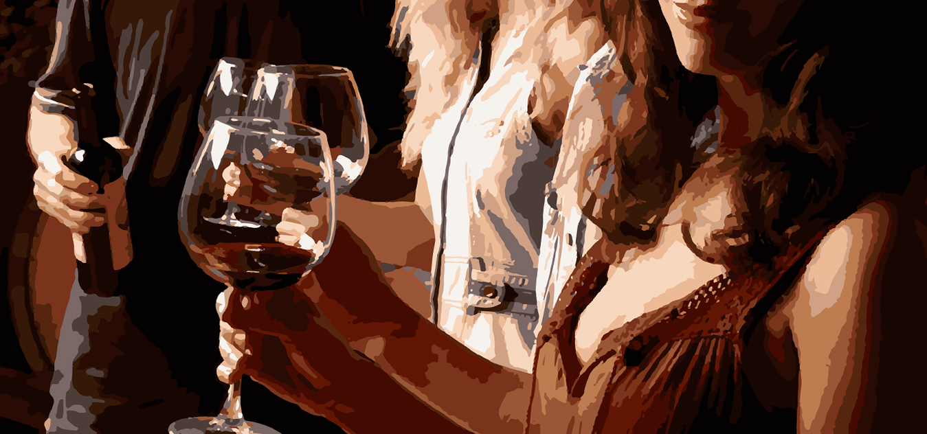 carte cadeau vins millesimes