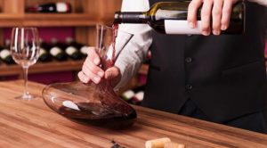 degustation-grand-vin-millesime