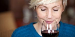 deguster-vin-odorat