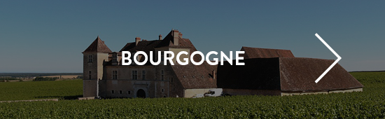 offrir bourgogne au meilleur prix