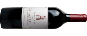 offrir grand chateau latour