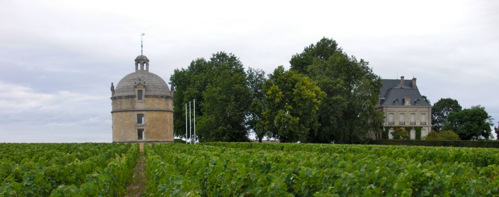 latour offrir grand vin