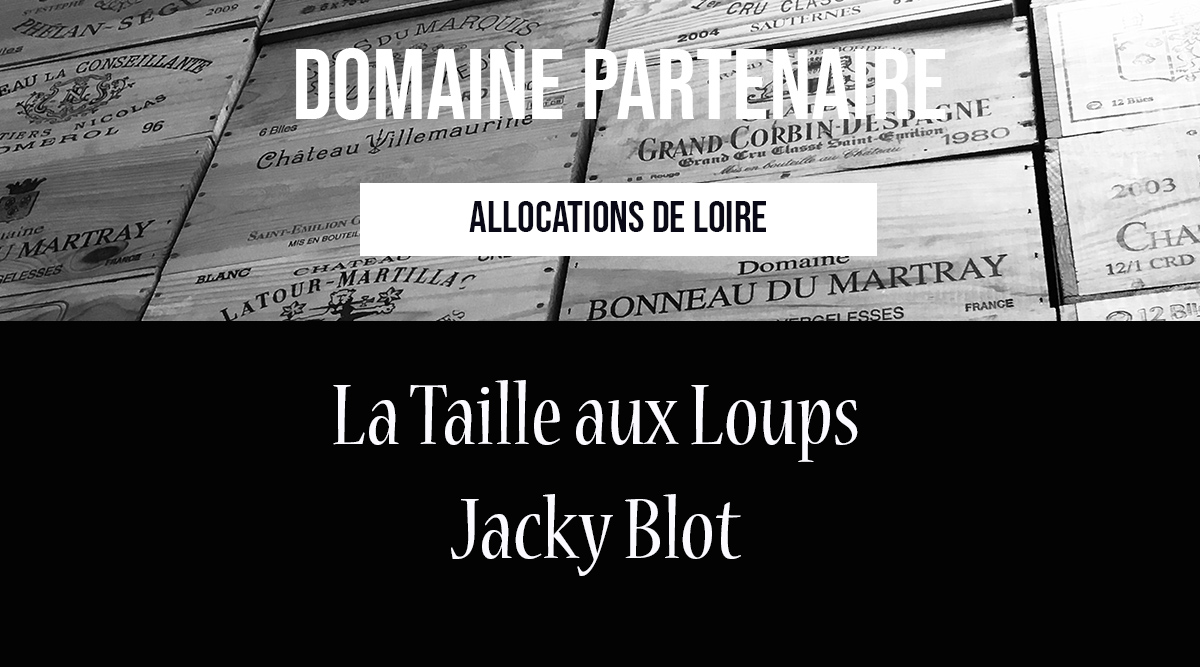 jacky-blot-taille-aux-loups