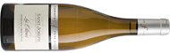 Saint-Joseph blanc Les Oliviers domaine ferraton