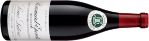 pommard premier cru epenots louis latour 2015