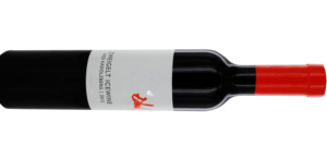 vin de glace Zahel