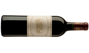 Chateau Margaux