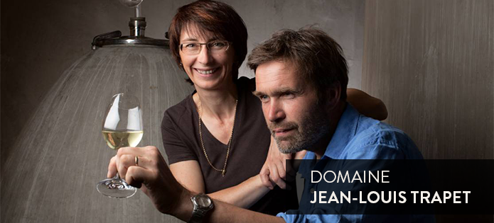 achat domaine jean louis trapet au meilleur prix