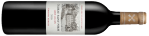 chateau saint pierre saint julien