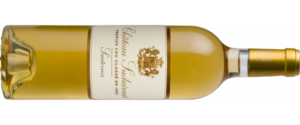 chateau suduiraut premier cru classe sauternes