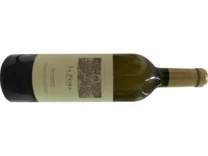 la peira blanc