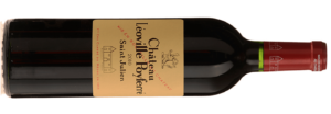meilleur leoville poyferre st julien