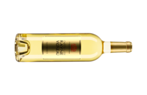 rayne vigneau 1er cru classe sauternes