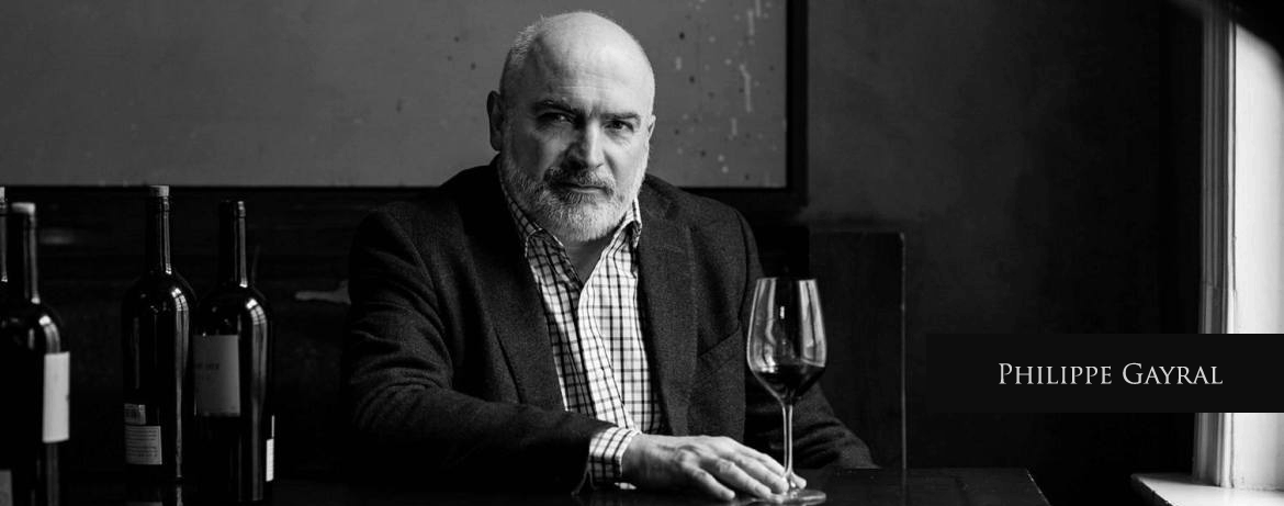 Achat-vin-Philippe-Gayral-vins-doux-naturels