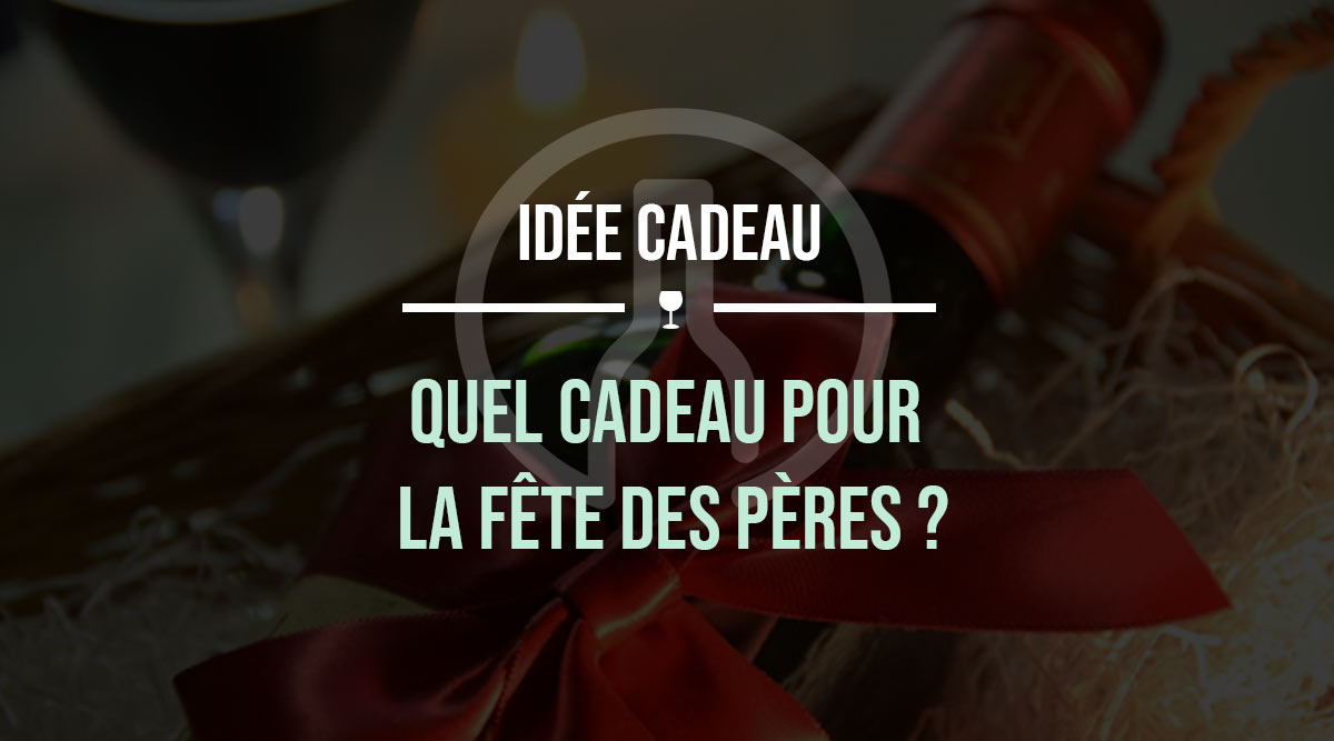 Coffret Cadeau Vins Rouges - Vins du Languedoc - Fête des Pères