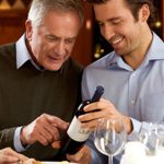 offrir-du-vin-depart-à-la-retraite
