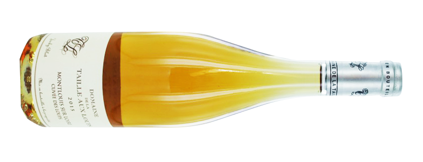 cuvee-des-loups-montlouis-domaine-de-la-taille-aux-loups-jacky-blot